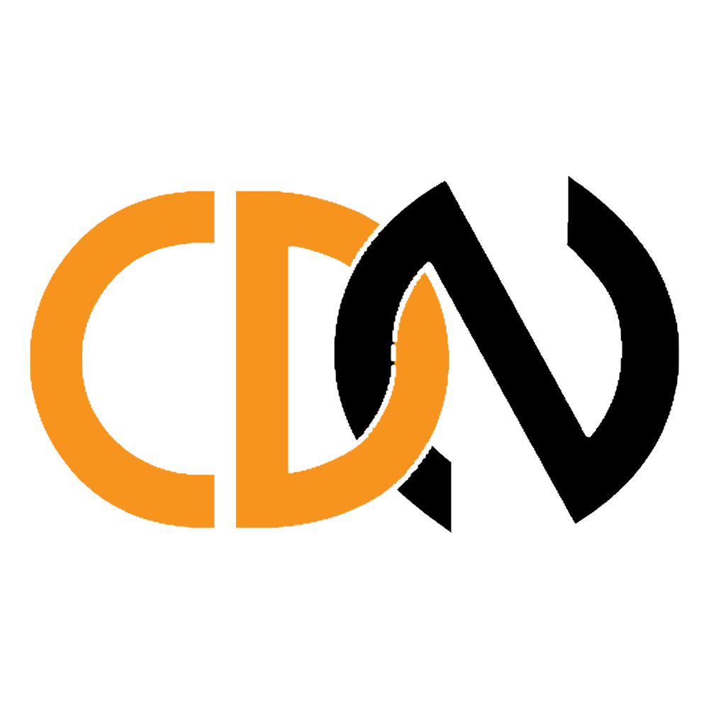 CDN Logo